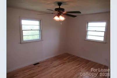 1330 Davis Road, Lincolnton, NC 28092 - Photo 12