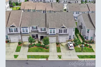 915 Emma Kate Court, Lake Wylie, SC 29710 - Photo 34
