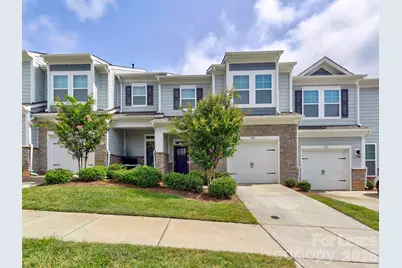 915 Emma Kate Court, Lake Wylie, SC 29710 - Photo 32