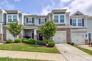 915 Emma Kate Ct, Lake Wylie, SC 29710 - Photo 32