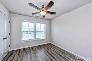 915 Emma Kate Ct, Lake Wylie, SC 29710 - Photo 22