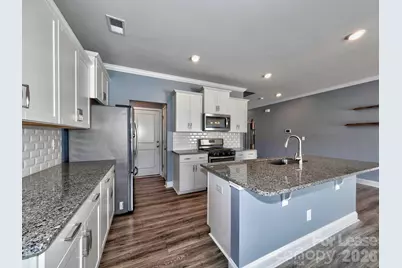 915 Emma Kate Court, Lake Wylie, SC 29710 - Photo 6
