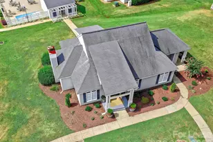 915 Emma Kate Ct, Lake Wylie, SC 29710 - Photo 38