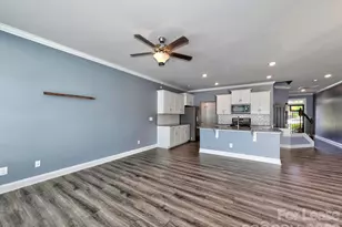 915 Emma Kate Ct, Lake Wylie, SC 29710 - Photo 12