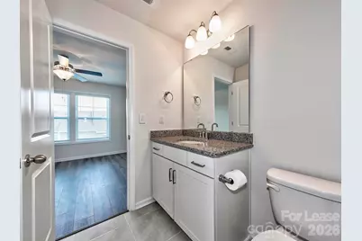 915 Emma Kate Court, Lake Wylie, SC 29710 - Photo 24