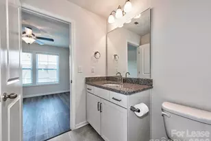 915 Emma Kate Ct, Lake Wylie, SC 29710 - Photo 24