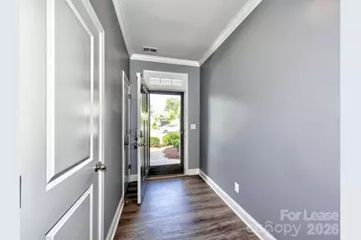 915 Emma Kate Court, Lake Wylie, SC 29710 - Photo 2