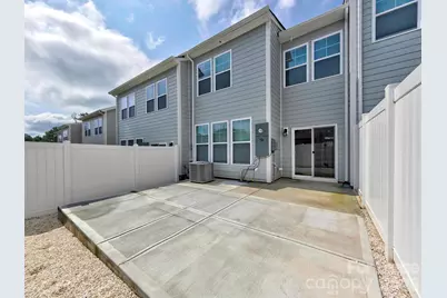 915 Emma Kate Court, Lake Wylie, SC 29710 - Photo 30