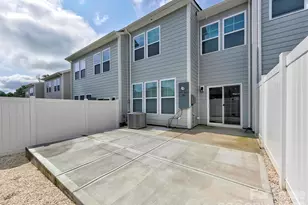 915 Emma Kate Ct, Lake Wylie, SC 29710 - Photo 30