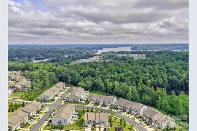 915 Emma Kate Court, Lake Wylie, SC 29710 - Photo 36