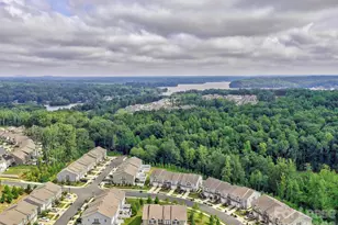 915 Emma Kate Ct, Lake Wylie, SC 29710 - Photo 36