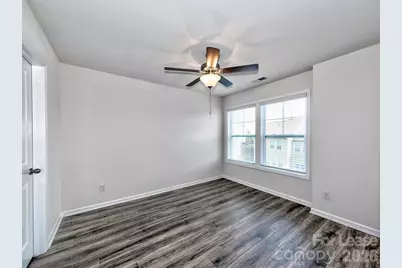 915 Emma Kate Court, Lake Wylie, SC 29710 - Photo 26