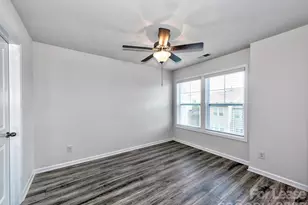 915 Emma Kate Ct, Lake Wylie, SC 29710 - Photo 26
