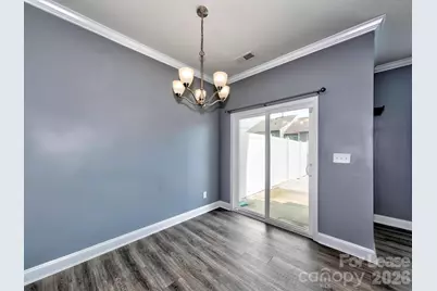 915 Emma Kate Court, Lake Wylie, SC 29710 - Photo 10