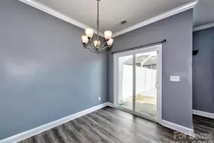 915 Emma Kate Ct, Lake Wylie, SC 29710 - Photo 10