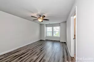 915 Emma Kate Ct, Lake Wylie, SC 29710 - Photo 16