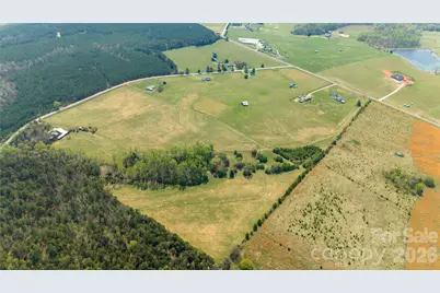 Lot 1 Lambs Grill Road #1, Rutherfordton, NC 28139 - Photo 10