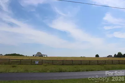 Lot 1 Lambs Grill Road #1, Rutherfordton, NC 28139 - Photo 18