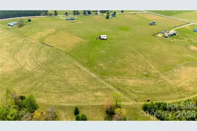 Lot 1 Lambs Grill Road #1, Rutherfordton, NC 28139 - Photo 8