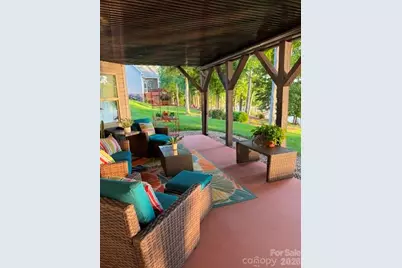 1017 Peninsula Drive, Belmont, NC 28012 - Photo 6