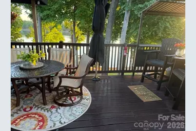 1017 Peninsula Drive, Belmont, NC 28012 - Photo 10
