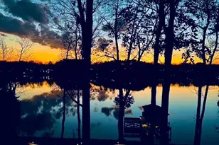 1017 Peninsula Dr, Belmont, NC 28012 - Photo 2