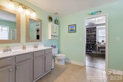 132 Rose Tree Lane, Fort Mill, SC 29715 - Photo 26