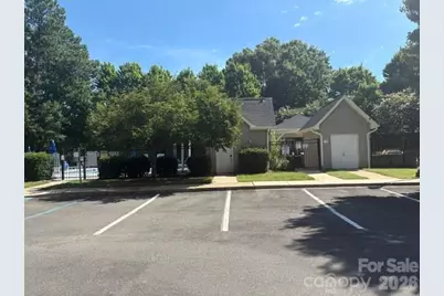 132 Rose Tree Lane, Fort Mill, SC 29715 - Photo 38