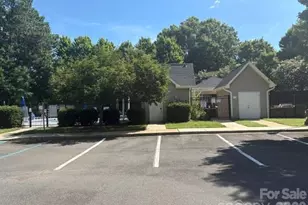 132 Rose Tree Ln, Fort Mill, SC 29715 - Photo 38