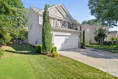 132 Rose Tree Lane, Fort Mill, SC 29715 - Photo 44