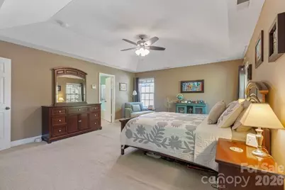 132 Rose Tree Lane, Fort Mill, SC 29715 - Photo 24
