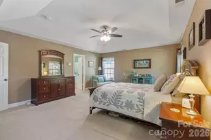 132 Rose Tree Ln, Fort Mill, SC 29715 - Photo 24