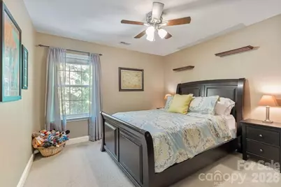 132 Rose Tree Lane, Fort Mill, SC 29715 - Photo 22