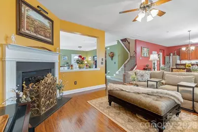132 Rose Tree Lane, Fort Mill, SC 29715 - Photo 10
