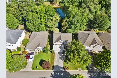 132 Rose Tree Lane, Fort Mill, SC 29715 - Photo 2