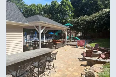 132 Rose Tree Lane, Fort Mill, SC 29715 - Photo 40