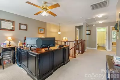 132 Rose Tree Lane, Fort Mill, SC 29715 - Photo 18