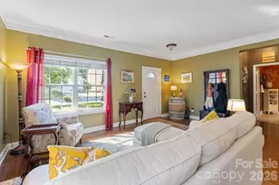 132 Rose Tree Ln, Fort Mill, SC 29715 - Photo 4