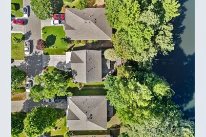 132 Rose Tree Lane, Fort Mill, SC 29715 - Photo 36