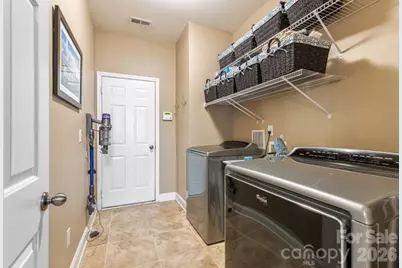 132 Rose Tree Lane, Fort Mill, SC 29715 - Photo 16