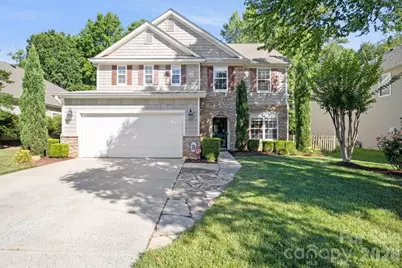 132 Rose Tree Lane, Fort Mill, SC 29715 - Photo 1