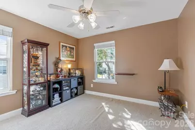 132 Rose Tree Lane, Fort Mill, SC 29715 - Photo 20
