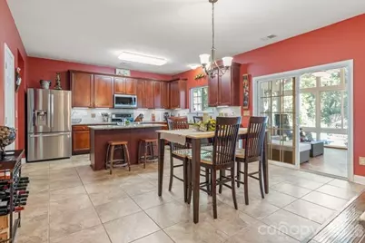 132 Rose Tree Lane, Fort Mill, SC 29715 - Photo 12