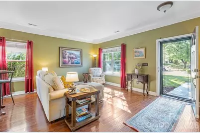 132 Rose Tree Lane, Fort Mill, SC 29715 - Photo 6