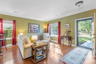 132 Rose Tree Ln, Fort Mill, SC 29715 - Photo 6