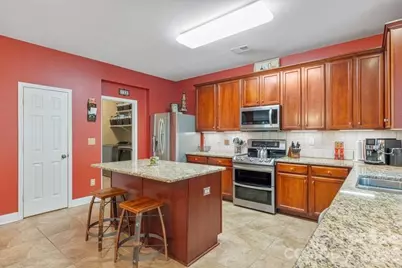 132 Rose Tree Lane, Fort Mill, SC 29715 - Photo 14