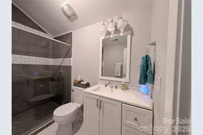 261 Broad Drive SW, Concord, NC 28025 - Photo 28