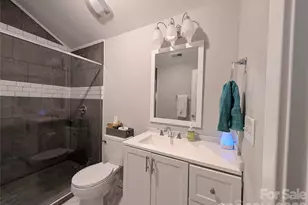 261 Broad Dr SW, Concord, NC 28025 - Photo 28