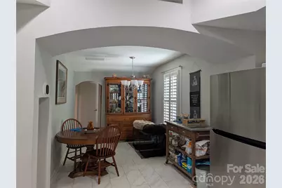 261 Broad Drive SW, Concord, NC 28025 - Photo 8