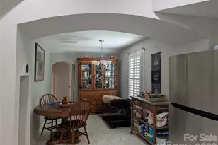 261 Broad Dr SW, Concord, NC 28025 - Photo 8